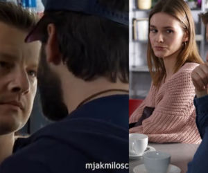  M jak miłość, odcinek 1545: Franka sprowadzi na Pawła chłopaka bandytę! Znów będzie musiał ją ratować - WIDEO