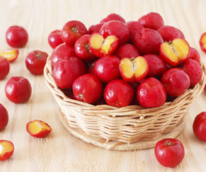 Acerola