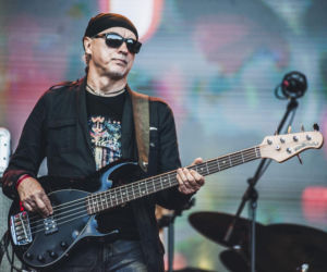 Rockowizna Festiwal Kraków: dzień drugi 29.8.2026.