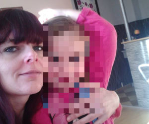 Duszniki-Zdrój. Tajemnicza śmierć młodego małżeństwa. Osierocili 4-letnią córkę