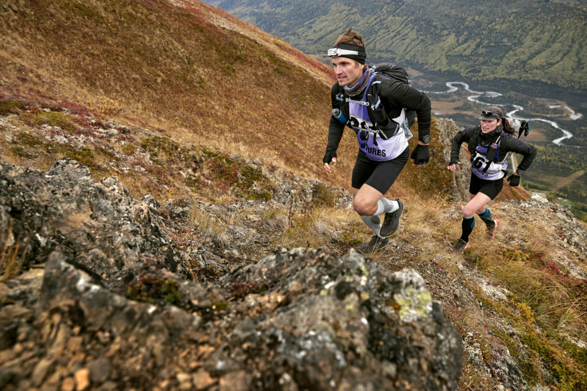 Garmin Enduro 2