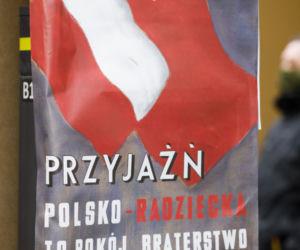 Stulecie Winnych sezon 3