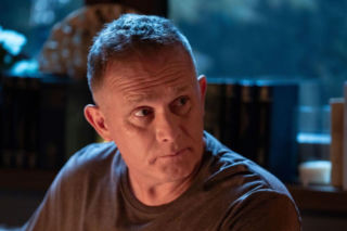 M jak miłość odc. 1899. Artur Rogowski (Robert Moskwa)