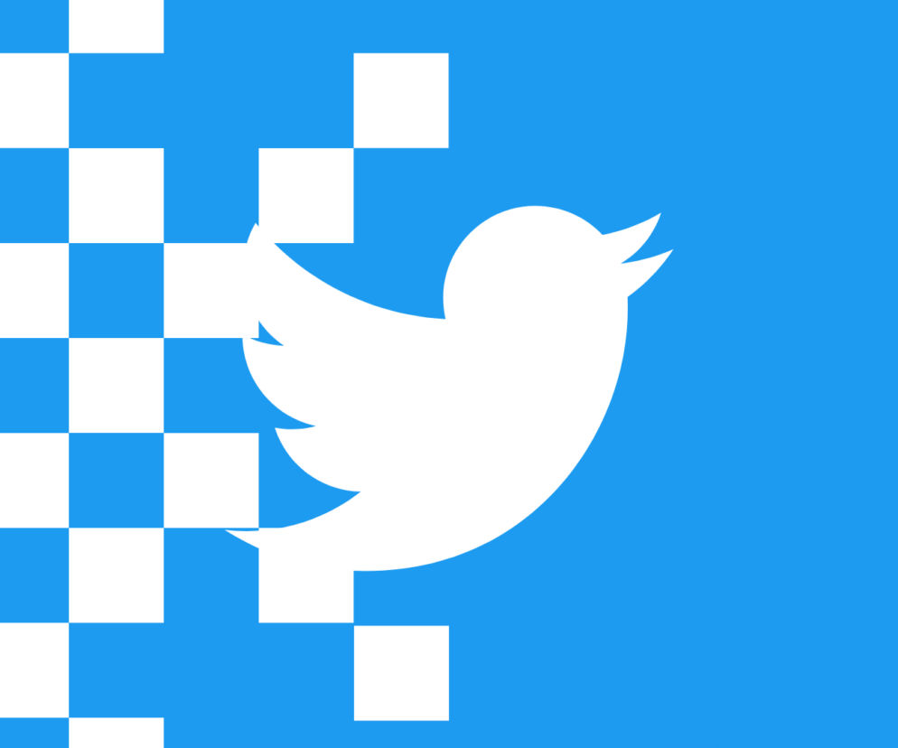 Zmiany na Twitterze