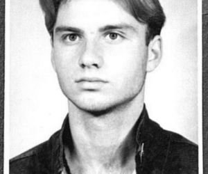 26 lat wielkiej miłości