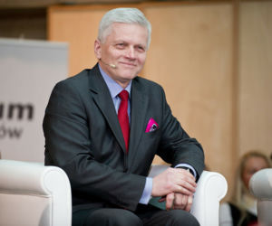 Ci politycy pokonali koronawirusa