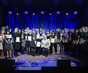 09 akpa20180109_spa_awards_Laureaci