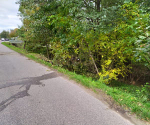 Tragiczny wypadek w Łękawicy koło Tarnowa