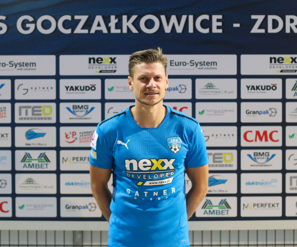 Łukasz Piszczek