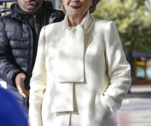 Irena Santor - taśmy gwiazdy odnalezione po 50 latach