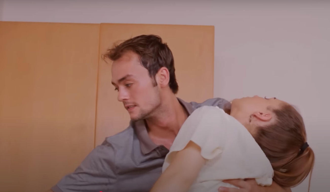 Sila pobita przez Alpera!