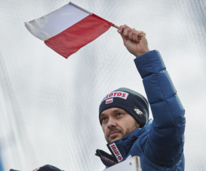 Michal Doleżal