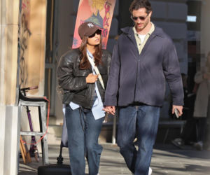 Wieniawa wyrwała piłkarza Motoru