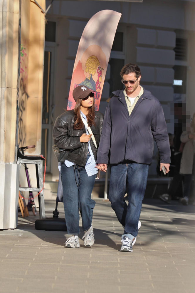 Wieniawa wyrwała piłkarza Motoru