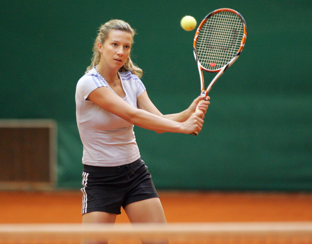 Marta Domachowska