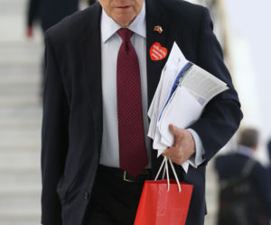 DO, Stefan Niesiołowski