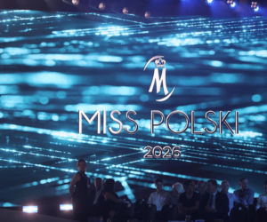 Miss Polski 2026