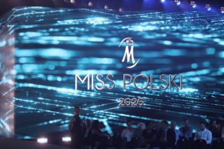 Miss Polski 2026