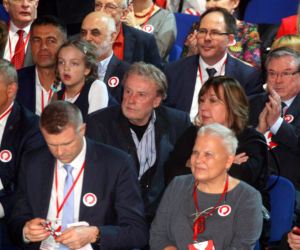 KONWENCJA KOMOROWSKIEGO.