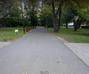 Gdzie na randkę w Radomiu? 