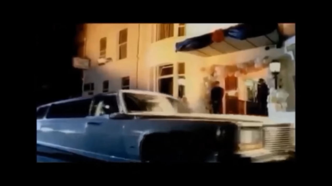N-Trance - Stayin' Alive