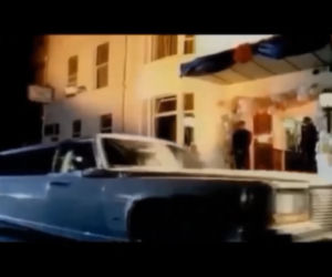 N-Trance - Stayin' Alive