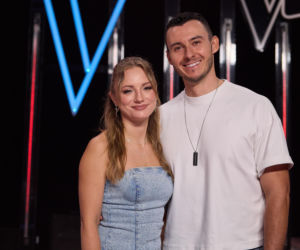 The Voice of Poland