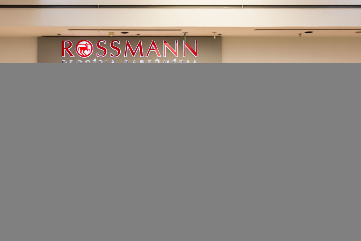 Rossmann