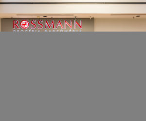 Rossmann