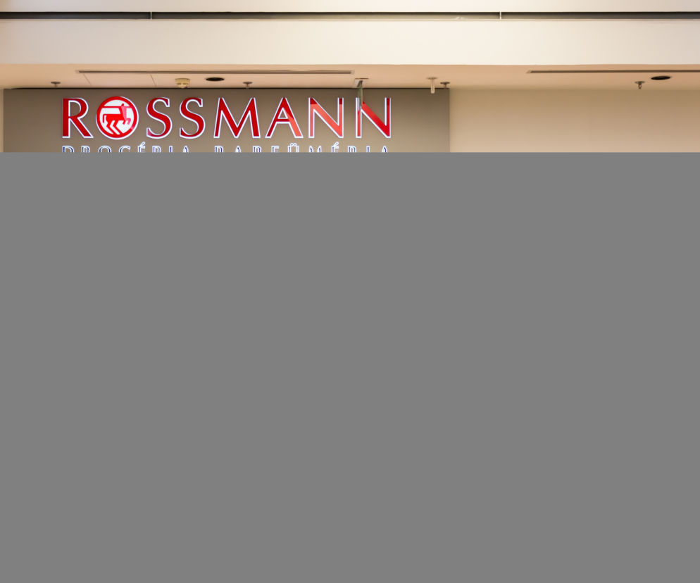 Rossmann
