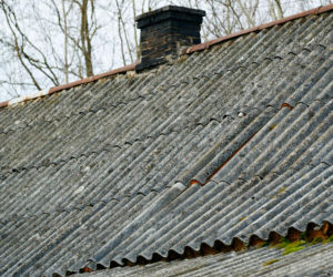 Ekipa „Nasz nowy dom” pomaga pani Małgorzacie