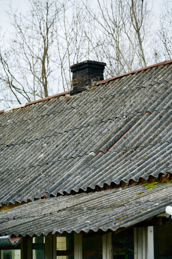 Ekipa „Nasz nowy dom” pomaga pani Małgorzacie