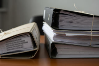 Areszt dla Zbigniewa Ziobry. Co zaważyło na odroczeniu posiedzenia?