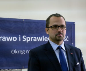 Marcin Horała 