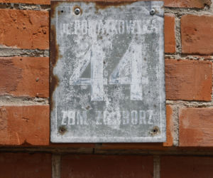 Wielka awantura o nowe mieszkania na Żoliborzu