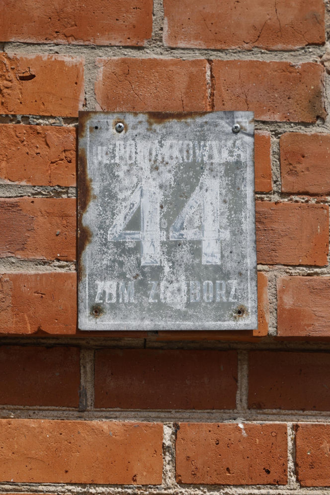 Wielka awantura o nowe mieszkania na Żoliborzu