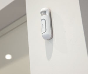 System automatyki domowej D-Link