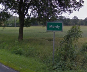 Mordy (pow. siedlecki)