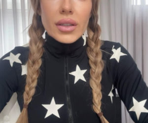 Doda kończy działania pomocowe dla schronisk. Nie mogę dalej w tym zostać