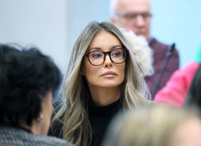 Doda i Małgorzata Rozenek-Majdan w Sejmie