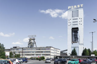 Kopalnia do likwidacji. Wiemy, co powstanie w jej miejscu