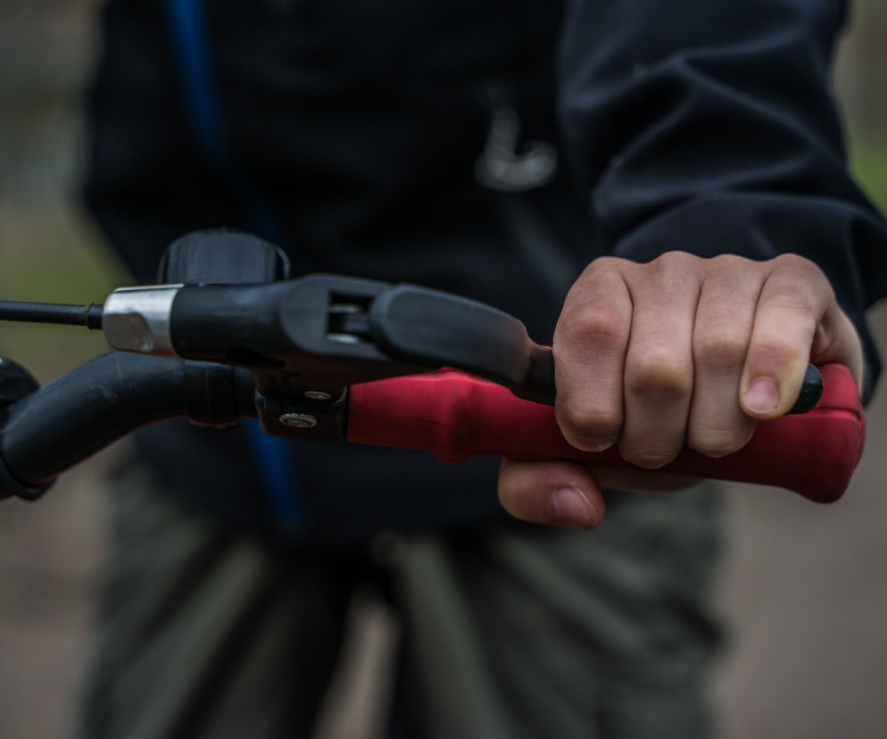 Lubaczów: Surowe konsekwencje dla pijanych rowerzystów