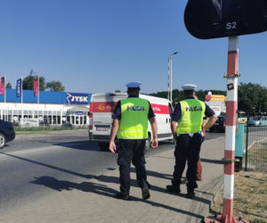 Kujawsko-pomorska lista płac. Jak zarabiają policjanci w województwie? Te kwoty SZOKUJĄ