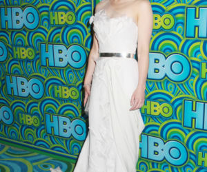 emila clarke, Daenerys Targaryen, grao tron, matka smoków