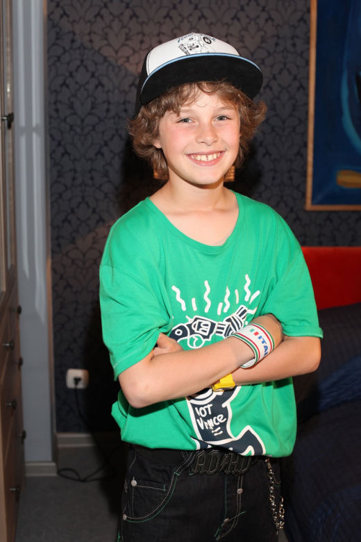 Adam Zdrójkowski