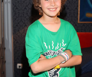 Adam Zdrójkowski
