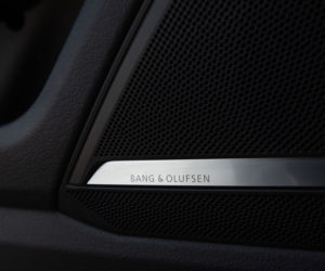 Audi S7 Sportback 