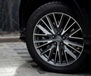 Audi Q3 S line 45 TFSI quattro S tronic 