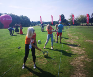 ESKA Summer City 2019: Zobacz nasz ESKOBUS! [ZDJĘCIA]
