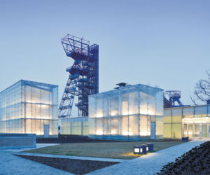 Supermiasto - Katowice